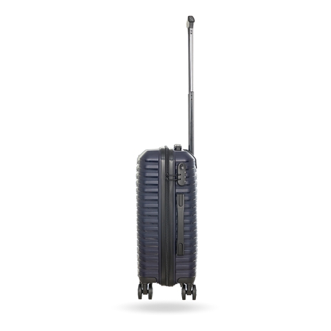 Vali Lusetti LS2311