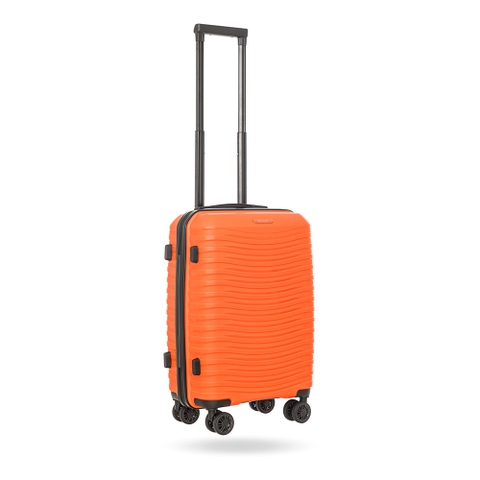 Vali Lusetti LS2311