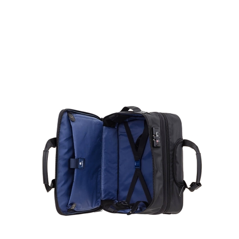 Cặp Kéo Lusetti LS2340