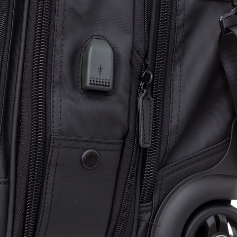 Cặp Kéo Lusetti LS2340