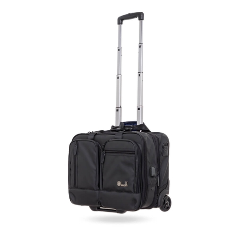 Cặp Kéo Lusetti LS2340