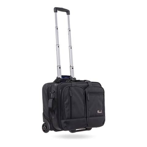 Cặp Kéo Lusetti LS2340