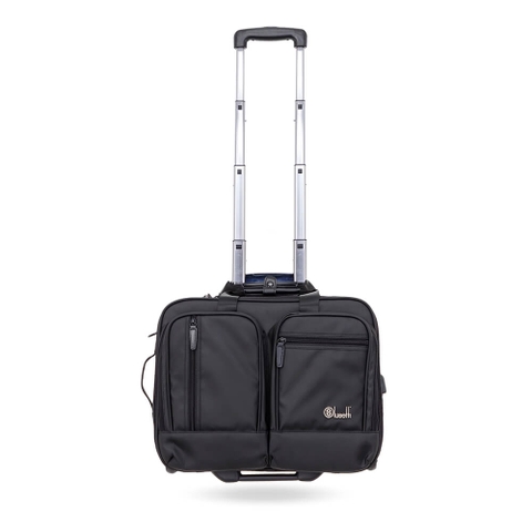 Cặp Kéo Lusetti LS2340