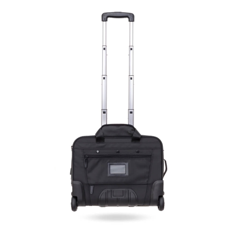 Cặp Kéo Lusetti LS2340