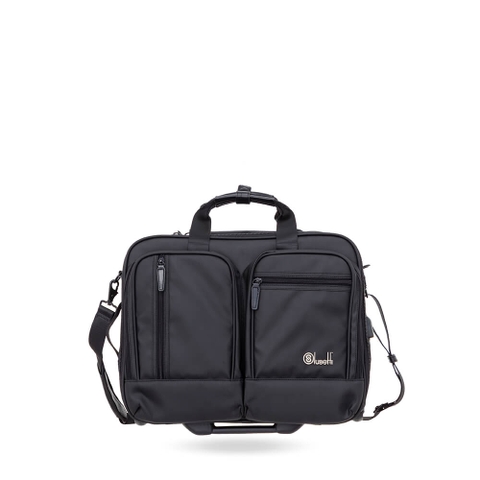 Cặp Kéo Lusetti LS2340