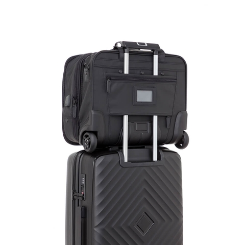 Cặp Kéo Lusetti LS2340