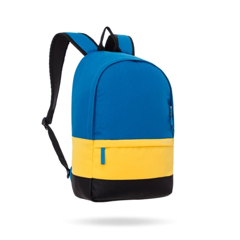 Balo Natal LS5092M Size M