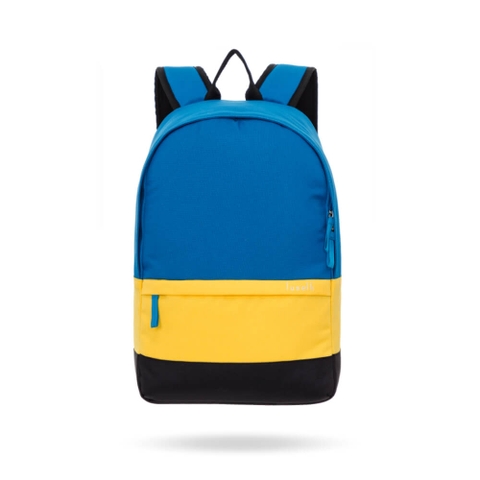 Balo Natal LS5092M Size M