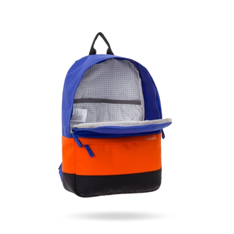 Balo Natal LS5092M Size M