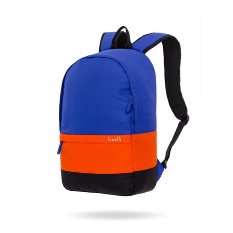 Balo Natal LS5092M Size M