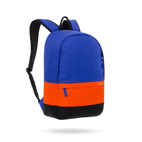 Balo Natal LS5092M Size M