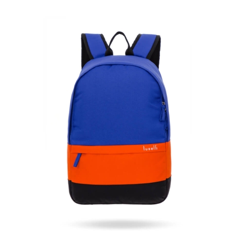 Balo Natal LS5092M Size M