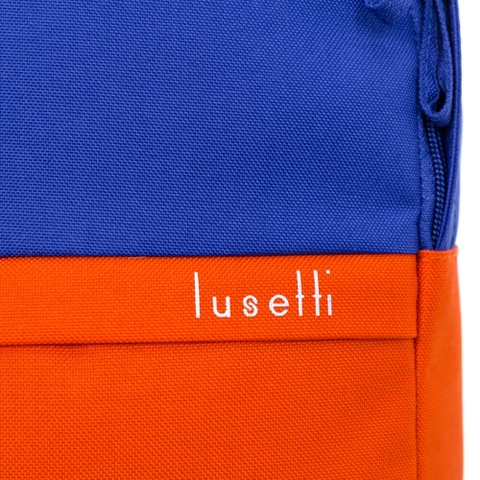 Balo Natal LS5092M Size M