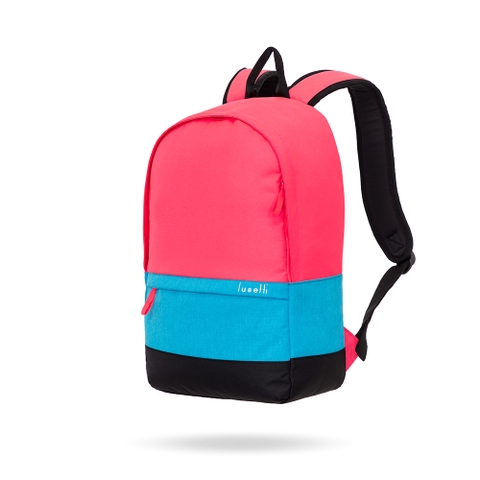 Balo Natal LS5092M Size M