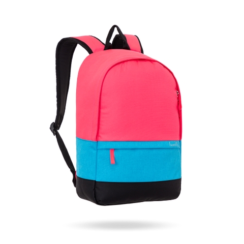 Balo Natal LS5092M Size M