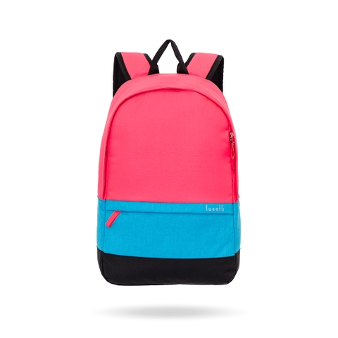 Balo Natal LS5092M Size M