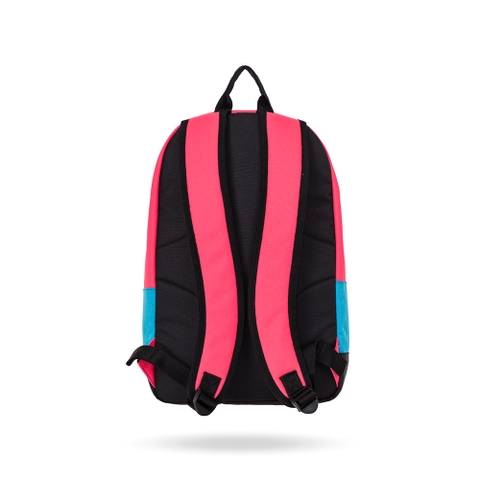 Balo Natal LS5092M Size M