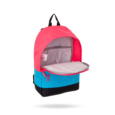 Balo Natal LS5092M Size M