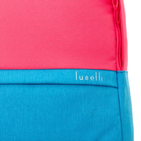 Balo Natal LS5092M Size M