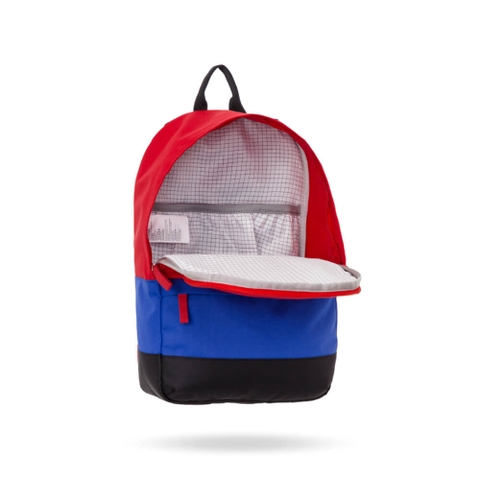 Balo Natal LS5092M Size M