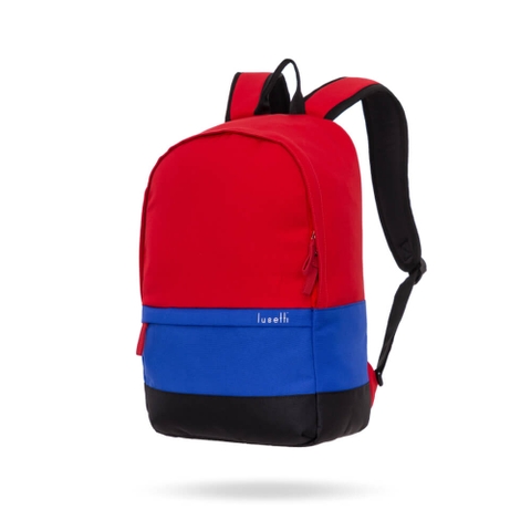 Balo Natal LS5092M Size M