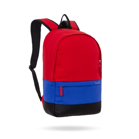 Balo Natal LS5092M Size M