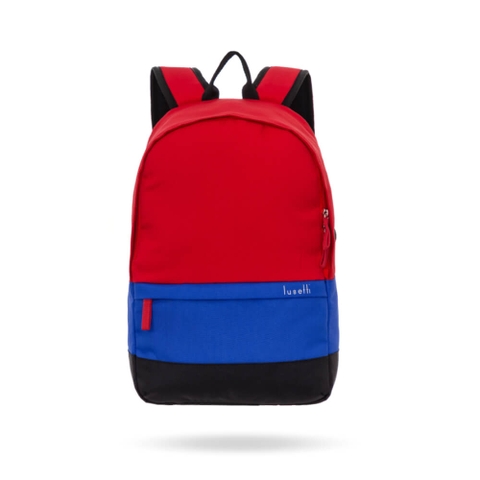 Balo Natal LS5092M Size M