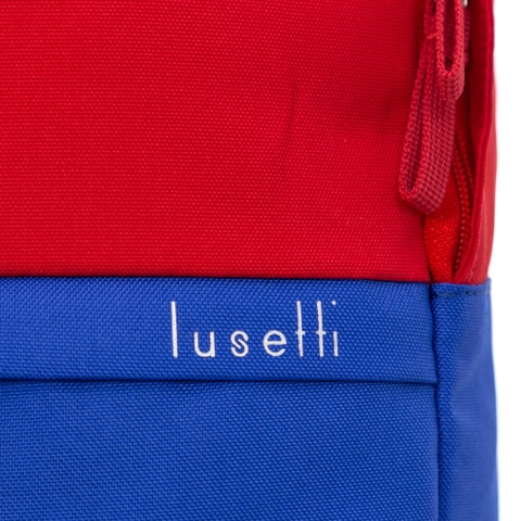 Balo Natal LS5092M Size M