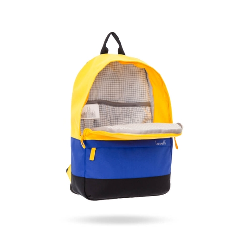 Balo Natal LS5092M Size M