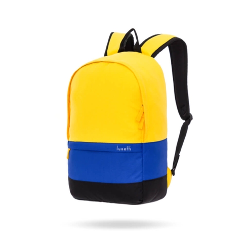 Balo Natal LS5092M Size M