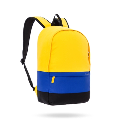 Balo Natal LS5092M Size M