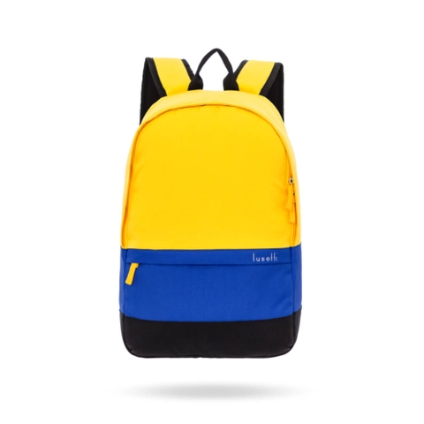 Balo Natal LS5092M Size M