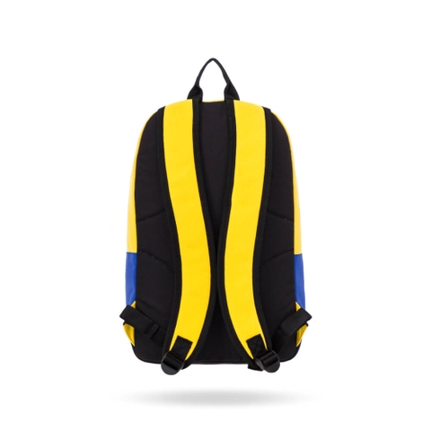 Balo Natal LS5092M Size M