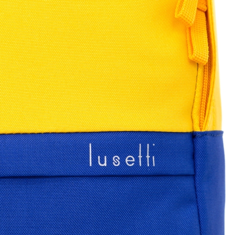 Balo Natal LS5092M Size M