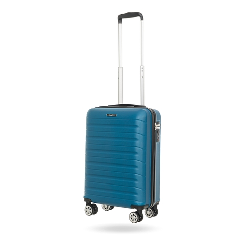 Vali Lusetti LS5907