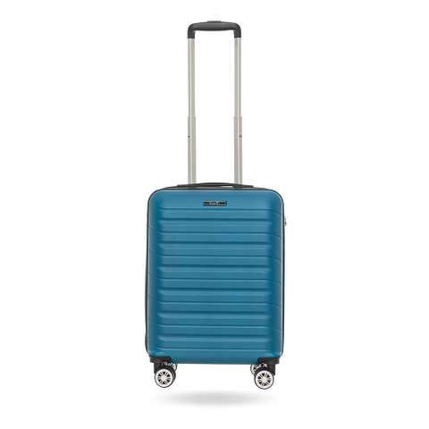 Vali Lusetti LS5907