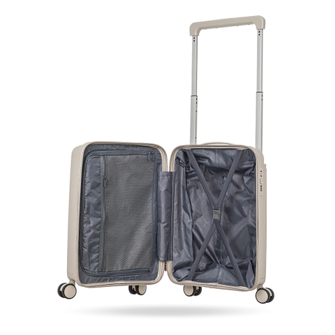 Vali Lusetti LS8050PP