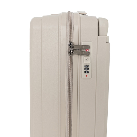 Vali Lusetti LS8050PP