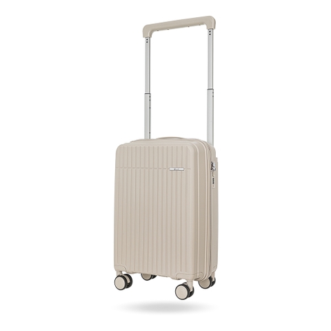 Vali Lusetti LS8050PP