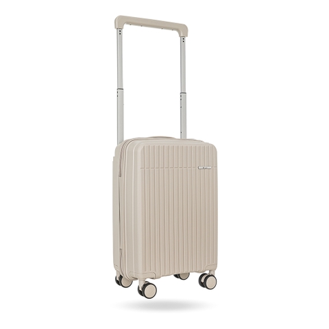 Vali Lusetti LS8050PP