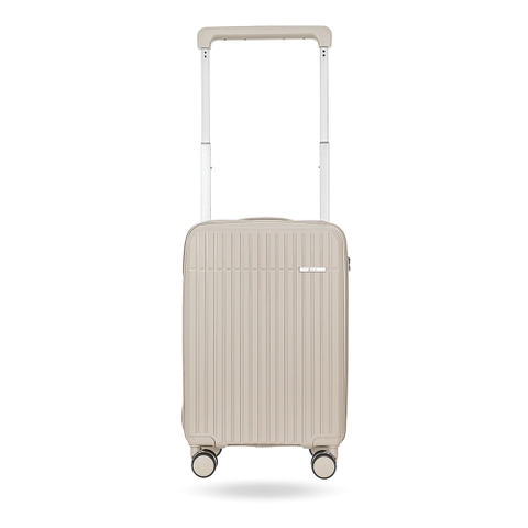 Vali Lusetti LS8050PP
