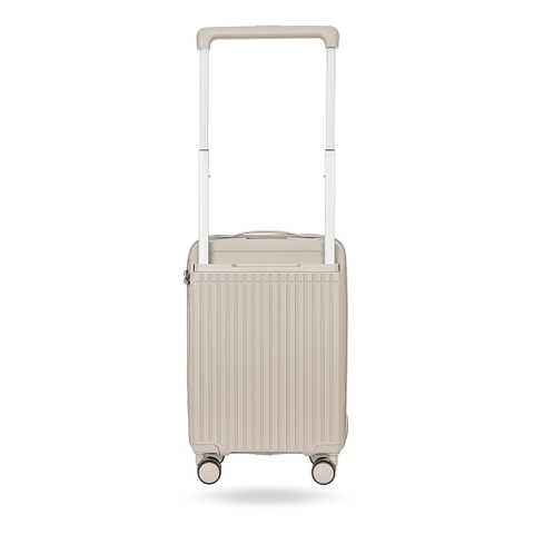 Vali Lusetti LS8050PP