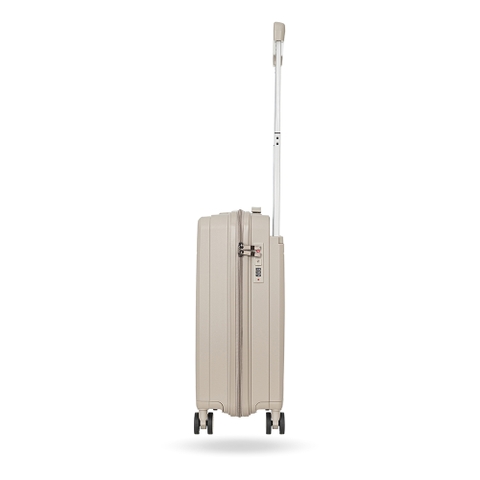 Vali Lusetti LS8050PP