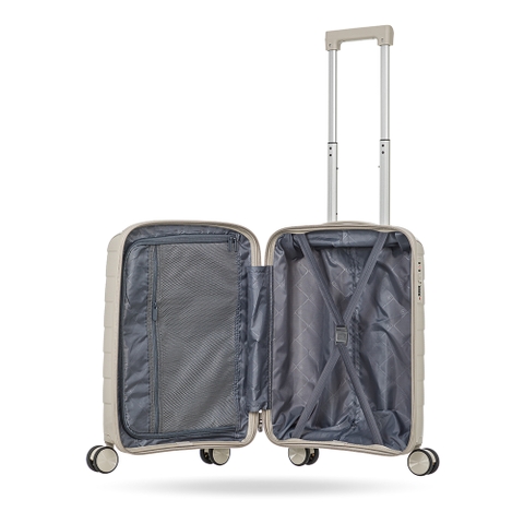 Vali Lusetti LS8068PP