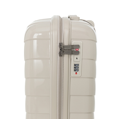 Vali Lusetti LS8068PP