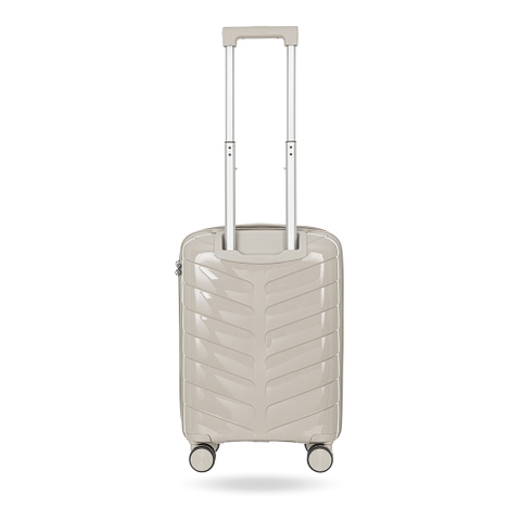 Vali Lusetti LS8068PP