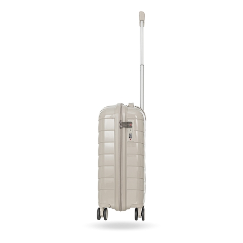 Vali Lusetti LS8068PP