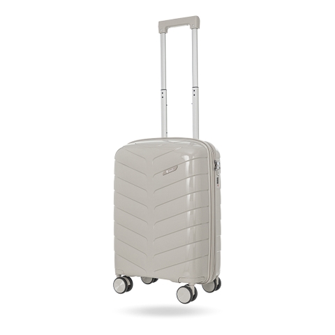 Vali Lusetti LS8068PP