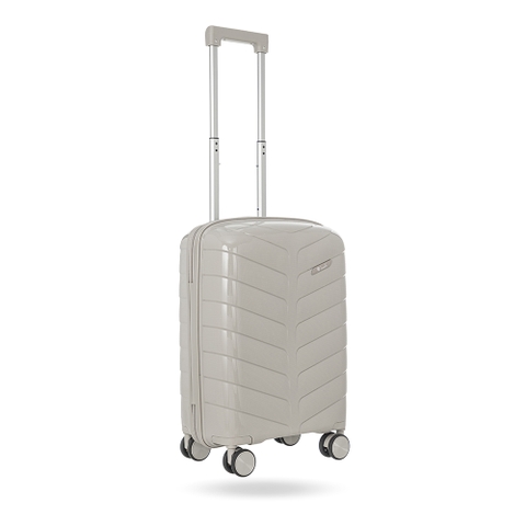 Vali Lusetti LS8068PP