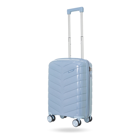 Vali Lusetti LS8068PP